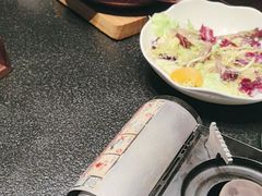 -大拙里·精致融合菜(沙湖桃源国际店)