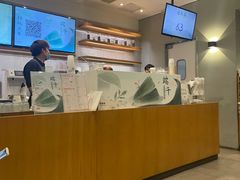 -卡旺卡(黄山黎阳in巷店)