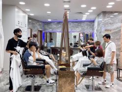 -YDO SALON