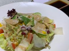 -松临·铁板烧&Omakase(神农店)