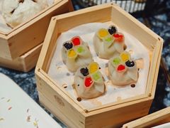 -丰盛里