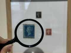 -辰熙ACX星海艺术中心