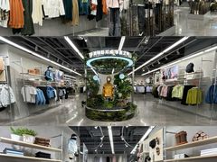 -阳光世纪奥特莱斯店