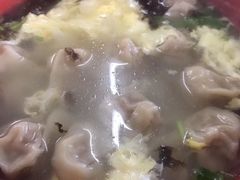 -津门张记包子铺(华昌道店)