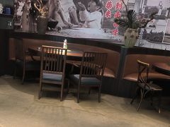 -小柴米·传统江西菜(万寿宫店)