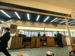 -金陵家宴·金陵春·南京菜(夫子庙店)