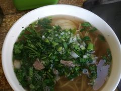 -玉香宫河州牛肉拉面