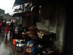 -刚子蹄花(总店)