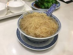 -香港麦奀云吞面世家(中山二路店)