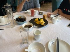 -聚鑫阁江浙菜·非遗传承技艺(闵行交大店)