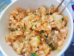 -周小亮丁家坡洋芋(全国总店)