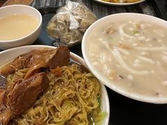 -凌记(泮塘路店)