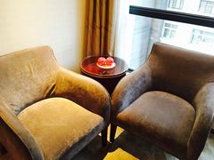 -扬子岛酒店(重庆洪崖洞解放碑店)