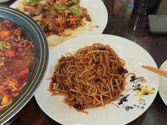 -津菜宋记老房子(鼓楼店)