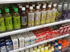 -7-11便利店(连城新天地店)