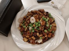 -黄弟大排档·湖南菜·小龙虾·小海鲜(凯旋北路店)