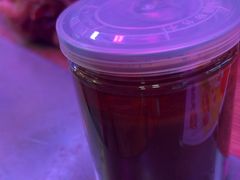 -阿娟牛肉丸·手打牛肉丸·现做现卖