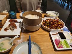 -小大董·烤鸭(五棵松店)