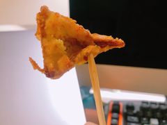 -1973继光香香鸡(合生汇购物中心店)