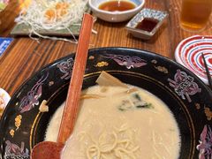 -平成屋· Late Night 食堂(四川北路店)