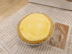 -蜂蝶来饼店(拱北总店)
