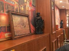 -三玛璐酒楼(汉口路店)
