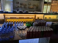 -浅深(北京北四环精品店)