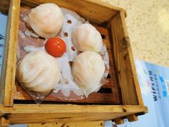 -名点一号·精致茶点·手工制作(天贵店)