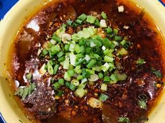 -马路边边串串香(双井直营店)