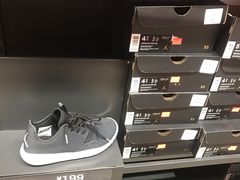 -上品折扣(回龙观店)