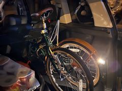 -大行Dahon自行车·北京顶点单车apex bike·ARAI摩托车头盔(白塔寺专卖店)