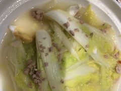-高第街56号港式餐厅·精选(世茂广场宽厚里大明湖店)