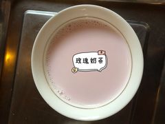 -百年老茶馆