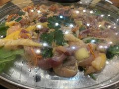 -阿多私房菜(顺德店)