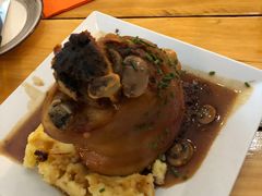 -Husi Bierhaus