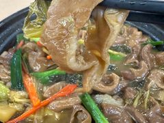 -潮道鱼仔店·潮汕味(长兴路店)