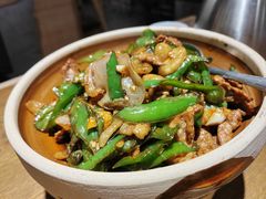 -湘味淳(千禧街店)