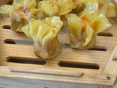 -番禺宾馆丽苑厅