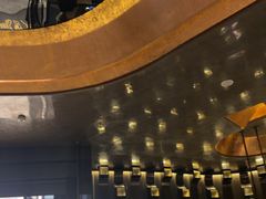 -足莲得·足道SPA(滨湖银泰店)
