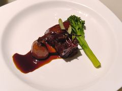 -淮扬府(安定门店)