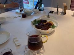 -顺峰(农展馆店)