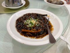 响油鳝糊-金时代顺风大酒店(协泰店)