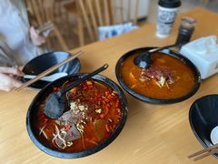 -常鲜德乐购迎桂馒头店(麻巷公寓店)