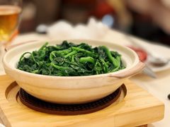 -利苑酒家(金宝店)