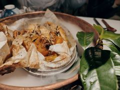 -桂满陇·桃花院落(长泰广场店)