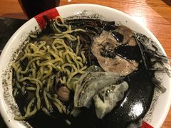 -云味馆过桥米线(皇庭广场店)