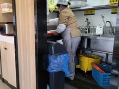 -新丰小吃(江陵路分店)