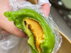 -刘长兴(逸仙桥店)