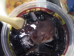 -无影脚佛山陈氏盲公丸始创店(飞鸿街店)