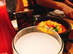 -云海肴·汽锅鸡·云南菜(领展购物广场·中关村店)